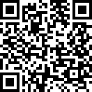 QRコード https://mirunuku.net/amateur/?cid=stowif071
