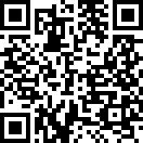 QRコード https://mirunuku.net/amateur/?cid=stowif072