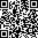 QRコード https://mirunuku.net/amateur/?cid=stowif073