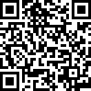 QRコード https://mirunuku.net/amateur/?cid=stowif074