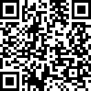 QRコード https://mirunuku.net/amateur/?cid=stowif075