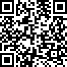 QRコード https://mirunuku.net/amateur/?cid=stowif076