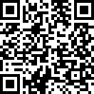 QRコード https://mirunuku.net/amateur/?cid=stowif077