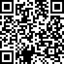 QRコード https://mirunuku.net/amateur/?cid=stowif078