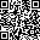 QRコード https://mirunuku.net/amateur/?cid=stowif079