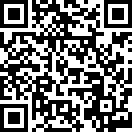 QRコード https://mirunuku.net/amateur/?cid=stowif080