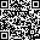 QRコード https://mirunuku.net/amateur/?cid=stowif081