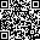 QRコード https://mirunuku.net/amateur/?cid=stowif082