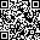 QRコード https://mirunuku.net/amateur/?cid=stowif083