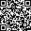 QRコード https://mirunuku.net/amateur/?cid=stowif084