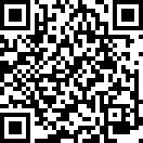 QRコード https://mirunuku.net/amateur/?cid=stowif085