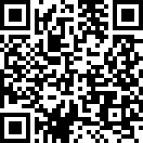 QRコード https://mirunuku.net/amateur/?cid=stowif086