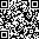 QRコード https://mirunuku.net/amateur/?cid=stowif087