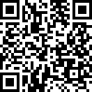 QRコード https://mirunuku.net/amateur/?cid=stowif088