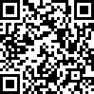 QRコード https://mirunuku.net/amateur/?cid=stowif089