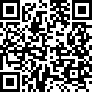 QRコード https://mirunuku.net/amateur/?cid=stowif090