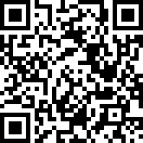 QRコード https://mirunuku.net/amateur/?cid=stowif091