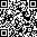 QRコード https://mirunuku.net/amateur/?cid=stowif092