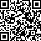QRコード https://mirunuku.net/amateur/?cid=stowif093