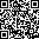 QRコード https://mirunuku.net/amateur/?cid=stowif094