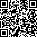 QRコード https://mirunuku.net/amateur/?cid=stowif095