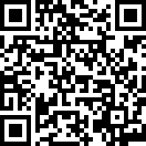 QRコード https://mirunuku.net/amateur/?cid=stowif096
