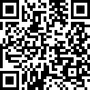 QRコード https://mirunuku.net/amateur/?cid=stowif097