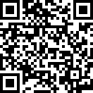 QRコード https://mirunuku.net/amateur/?cid=stowif098