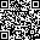 QRコード https://mirunuku.net/amateur/?cid=stowif099