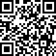 QRコード https://mirunuku.net/?cid=stpp00001