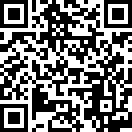 QRコード https://mirunuku.net/amateur/?cid=street001