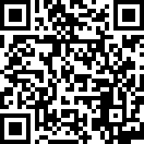 QRコード https://mirunuku.net/amateur/?cid=street002