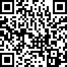 QRコード https://mirunuku.net/amateur/?cid=street003