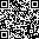 QRコード https://mirunuku.net/amateur/?cid=street005