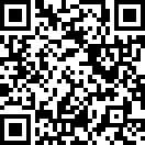 QRコード https://mirunuku.net/amateur/?cid=street006