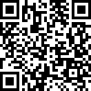 QRコード https://mirunuku.net/amateur/?cid=street007