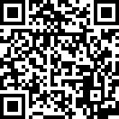 QRコード https://mirunuku.net/amateur/?cid=street008