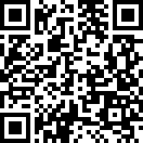 QRコード https://mirunuku.net/amateur/?cid=street009