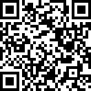 QRコード https://mirunuku.net/amateur/?cid=street010