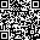 QRコード https://mirunuku.net/amateur/?cid=street011