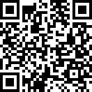 QRコード https://mirunuku.net/amateur/?cid=street012