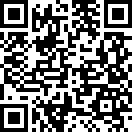 QRコード https://mirunuku.net/amateur/?cid=street013