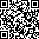 QRコード https://mirunuku.net/amateur/?cid=street014