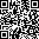 QRコード https://mirunuku.net/amateur/?cid=street015