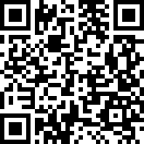 QRコード https://mirunuku.net/amateur/?cid=street016