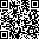 QRコード https://mirunuku.net/amateur/?cid=street017