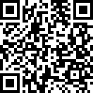 QRコード https://mirunuku.net/amateur/?cid=street019