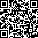 QRコード https://mirunuku.net/amateur/?cid=street020