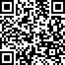 QRコード https://mirunuku.net/amateur/?cid=street021