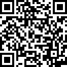 QRコード https://mirunuku.net/amateur/?cid=street022